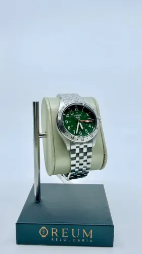 Seiko 5 Sorts HDB001