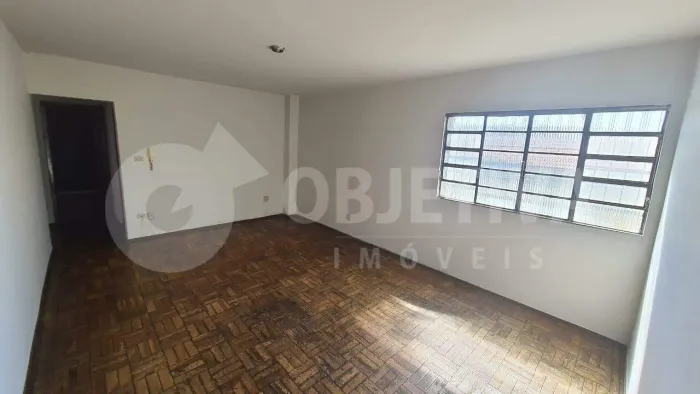 Ótimo apartamento na região central de Uberlândia para aluguel