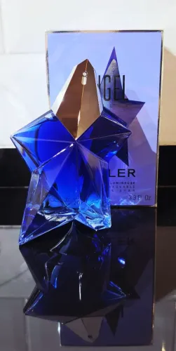 Angel Stellar 100ml (lançamento)