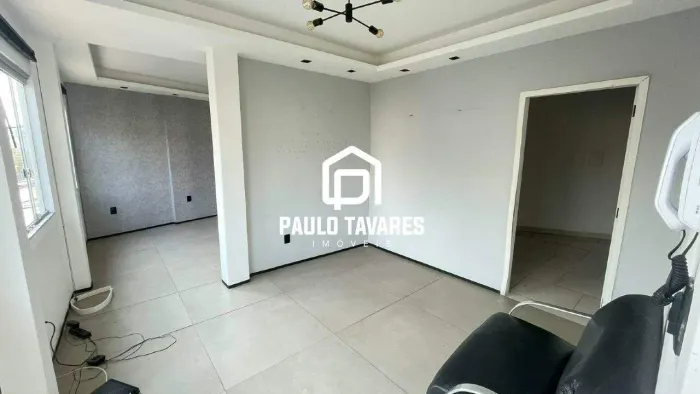 Sala Comercial para Venda no bairro Havaí, localizado na cidade de Belo Horizonte MG.