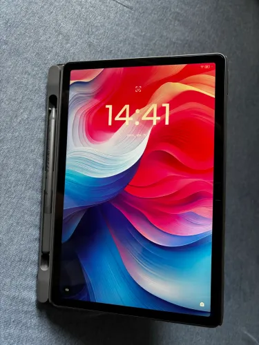 Tablet Lenovo Idea Tab 256gb/8g ram