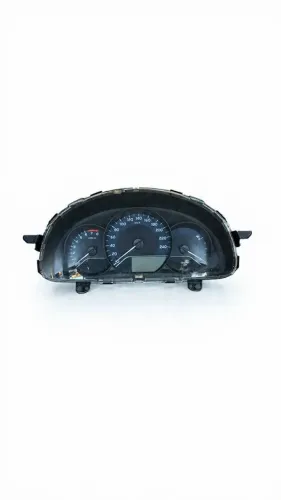 Painel de Instrumentos Toyota Corolla 2015-2019 Original