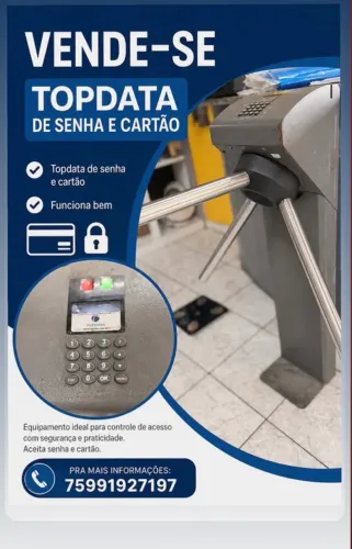 Catraca