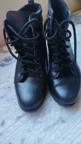 Bota
