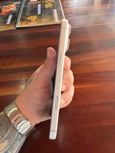Celular