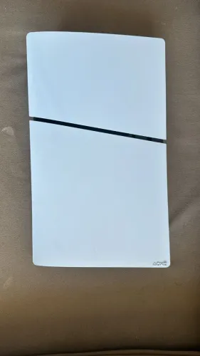 Playstation 5 Semi-novo 