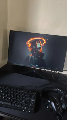 VENDE-SE PC GAMER