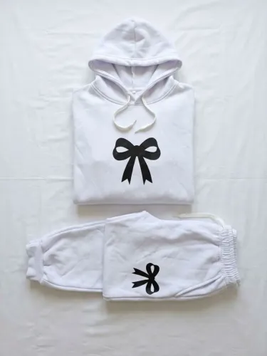 franela/moletom