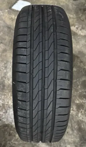 Pneu 185/65R14 86H Continental UltraContact