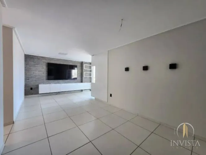 Apartamento com 3 dormitórios à venda, 93 m² por R$ 599.000,00 - Bairro dos Estados - João