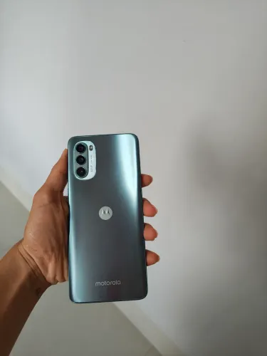 Moto g62 -5G