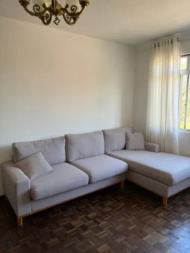 sofa 4 lugares