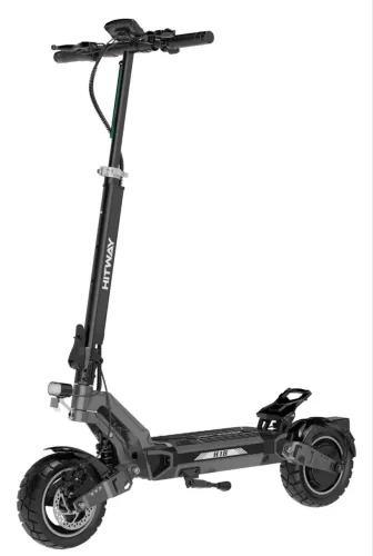 Patinete Hitway H18 1000w usado