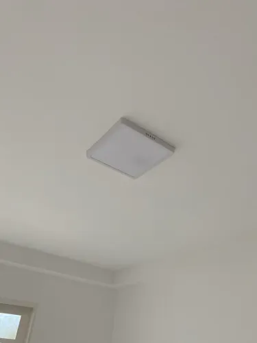Alugo apartamento Dom Ângelo 2
