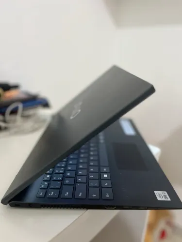 Notebook VAIO FE15