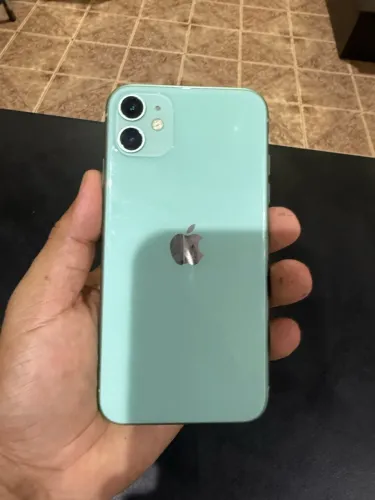 iPhone 11 128gb