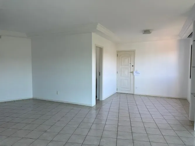 Apartamento à venda no Condominio Jardins de Notre Dame em Campinas