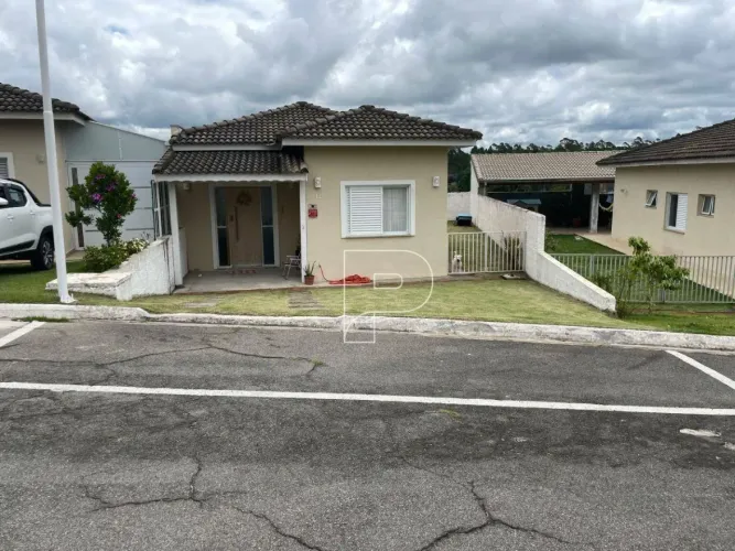 Casa com 3 dormitórios, 88 m² - venda por R$ 580.000,00 ou aluguel por R$ 3.500,00/mês - R