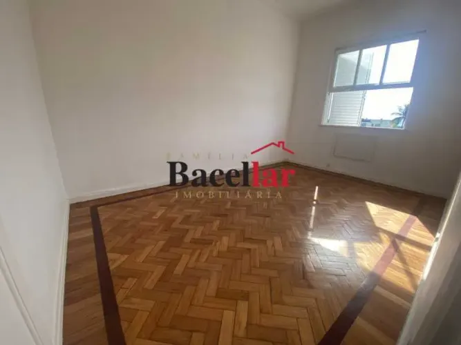 Apartamento : / Residencial / Jardim Guanabara
