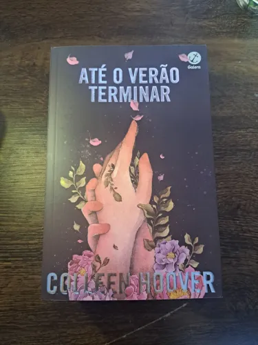 LIVROS USADOS