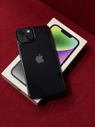iPhone 14 128gb
