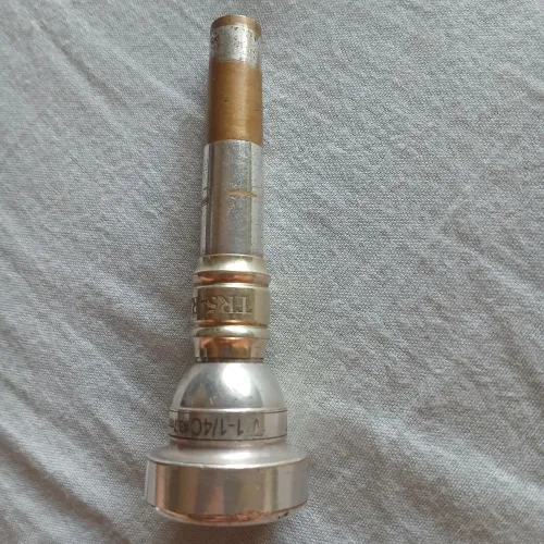 engelman ngt TR5 resonanz