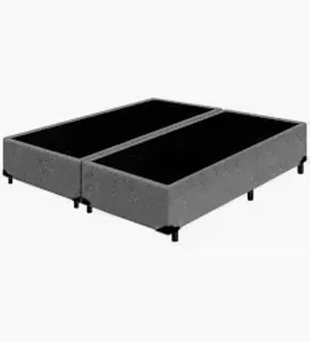 base de cama queen 158 198