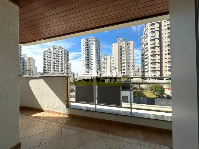 Apartamento com 03 dormitórios 01 suíte com varanda gourmet à venda em Campinas, São José.