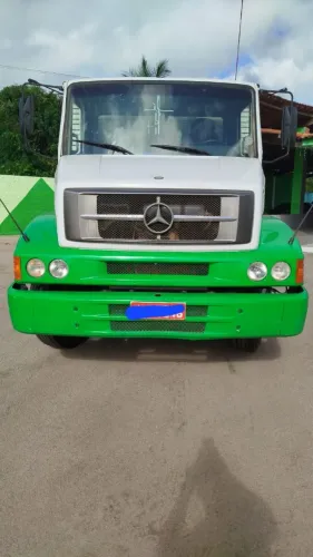 Mb 1318 2011 reduzido