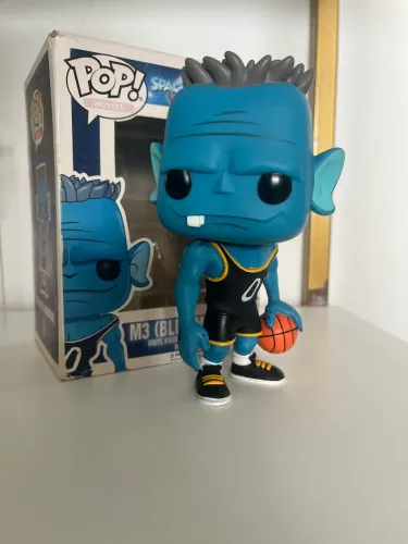 Funko pop 