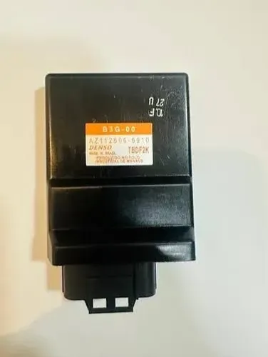 Módulo Lander 250