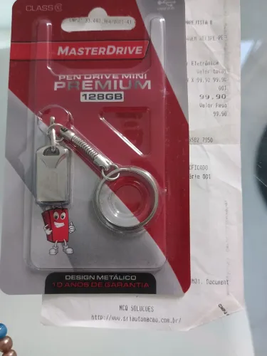 Pendrive