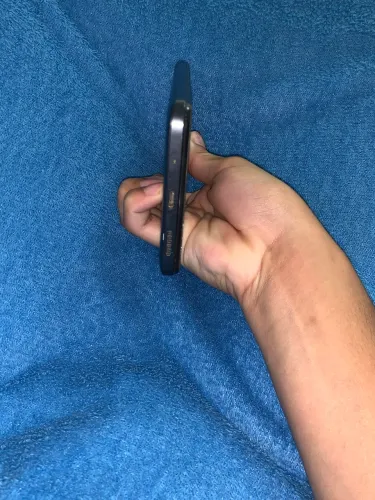 Redimi note 12C