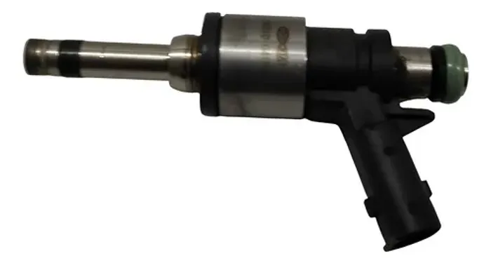 Bico Injetor Hyundai Creta Gdi 2023 3531004tf0 220v