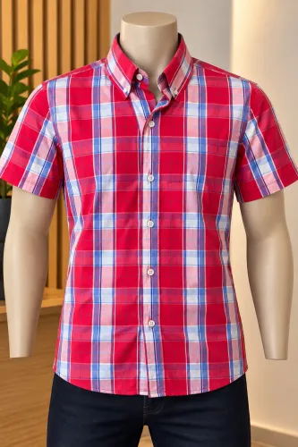 Camisa Masculina