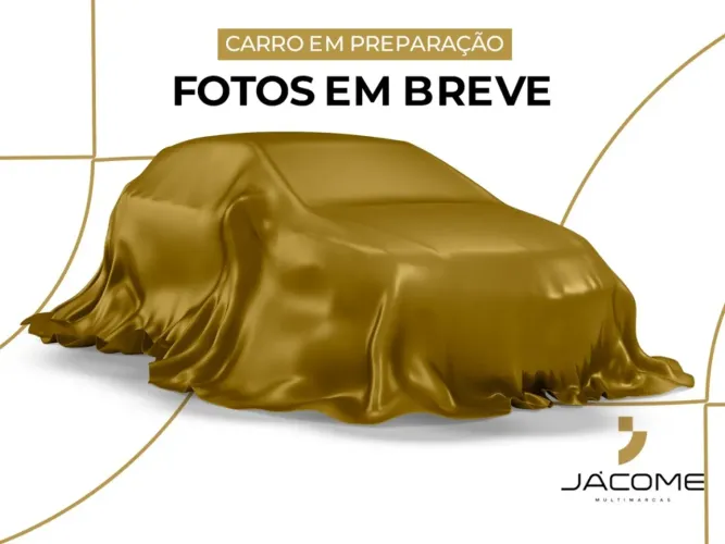 Hyundai HB20S Comfort Plus 1.0 Flex 12V Mec. 2018