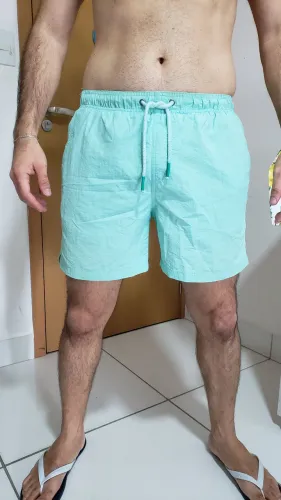 Short Guido M