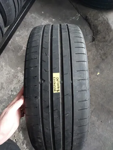 Pneu aro 17 LEIA TODO ANÚNCIO