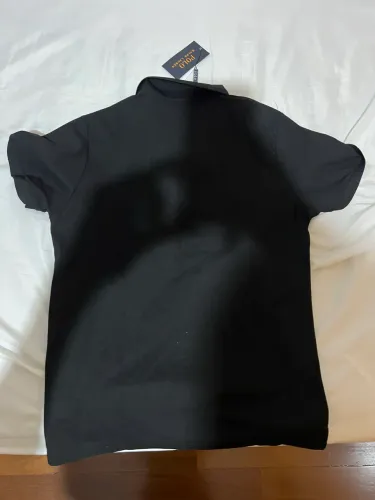 Polo ralph Louren
