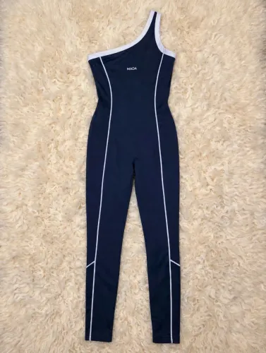 Roupa fitnes