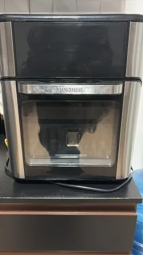 Airfryer