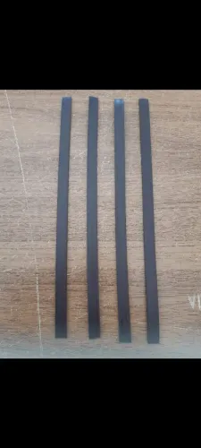 Vendemos tiras de ima por kg