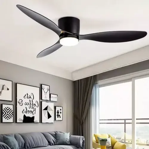 Instalação de ventilador de teto chuveiro elétrico e serviço de eletricista 