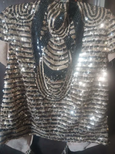 Roupas