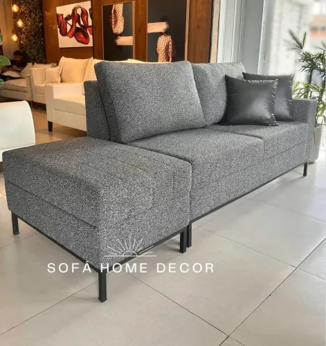 Sofá