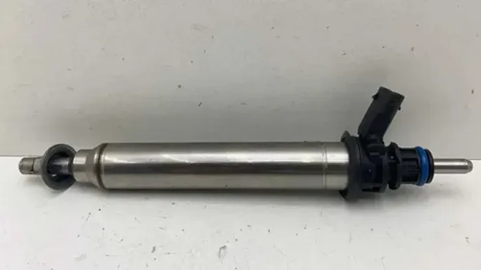 Bico Injetor De Gasolina Mercedes Gla200 2015 A *