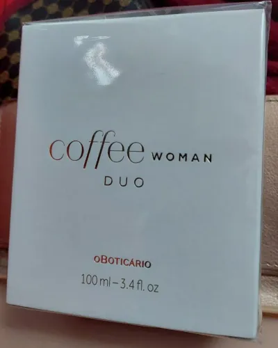 perfume