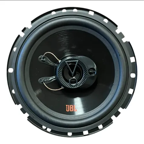 Para Alto Falante JBL Flex 6? 110rms par 