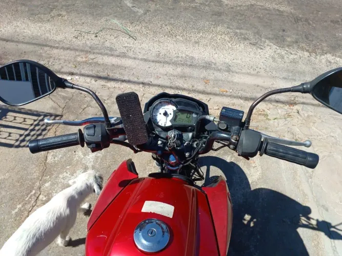 Moto