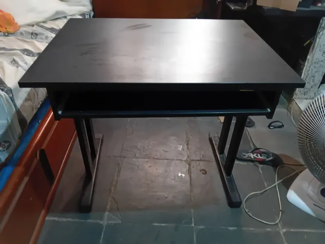 Mesinha de computador 